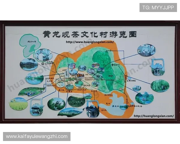 如何快速查找K8俱乐部地址，实用技巧与最新地图导航一站式解决方案